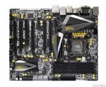 asrock-z68-extreme-7-gen3.jpg