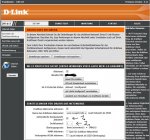 dlink.JPG