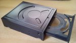 Foto041.jpg