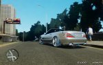 GTAIV 2011-08-24 19-21-51-15.jpg