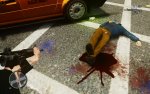 GTAIV 2011-08-24 19-23-50-85.jpg