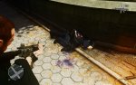 GTAIV 2011-08-24 19-24-06-32.jpg