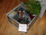 DSC01745.JPG