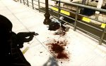 gtaiv2011082420042404.jpg