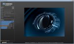 1090t cinebench.jpg