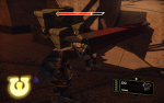 SpaceMarine_2011_08_25_01_32_43_546.png
