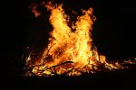 Feuer.jpg