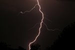 IMG_4025.jpg