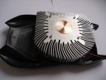 DSCI0378.JPG