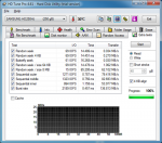25-August-2011_11-58 x500.png