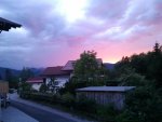 Foto0044.jpg