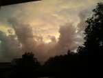 Foto0142.jpg