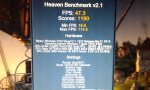 ForumRunner_20110825_144234.png