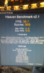 ForumRunner_20110825_144749.png