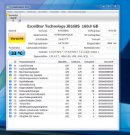 HDD.PNG