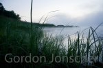 IMG_0389k.jpg