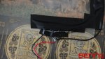 DSC04609 Kopie.JPG