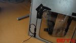 DSC04616 Kopie.JPG