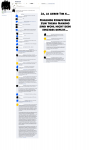untitled12SGIS9.png