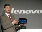 Rory-Read-Lenovo-president-holding-the-companys-smartbook.jpg