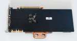 EVGA GTX580 back.jpg