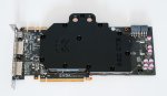 EVGA GTX580 oben.jpg