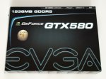 EVGA GTX580.jpg