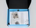 EK Bay Spin Reservoir Verpackung_2.jpg