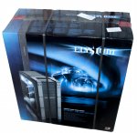Elysium Verpackung.jpg