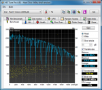 25-August-2011_18-11 x500.png