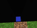2011-08-25_20.01.50.png