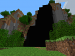 2011-08-25_20.02.17.png