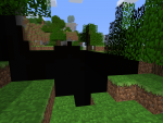 2011-08-25_20.02.39.png