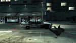 GTAIV.jpg