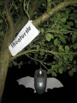 Razer-Copperbat.jpg