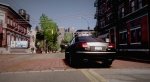 audi.jpg