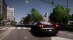 ferrari.jpg