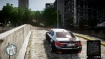 GTAIV 2011-08-26 01-30-22-77.jpg