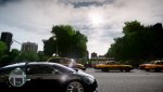 GTAIV 2011-08-26 01-36-47-28.jpg