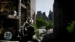GTAIV 2011-08-26 01-44-26-22.jpg