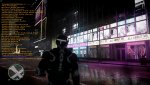 GTAIV 2011-08-26 01-45-21-34.jpg