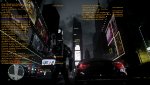 GTAIV 2011-08-26 01-46-54-73.jpg