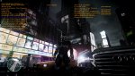 CRYSIS 3 ??? NEIN GTA IV !!! 5 JAHRE ALT !!!