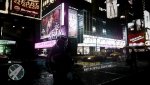 GTAIV 2011-08-26 01-50-11-50.jpg