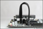 SSD-PCB_s_18.JPG