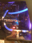 image-406809437.png