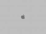 macosx103-1-1.png