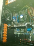 26082011068.jpg