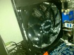 26082011069.jpg