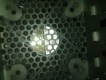 26082011072.jpg